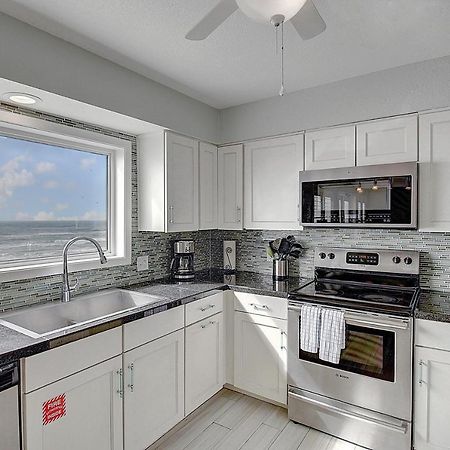 Waters Edge 6Lc Villa Corpus Christi Luaran gambar