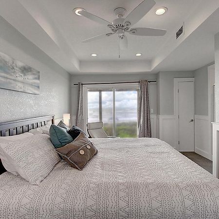 Waters Edge 6Lc Villa Corpus Christi Luaran gambar