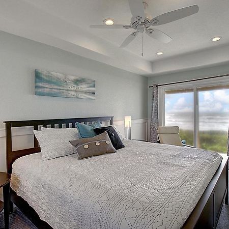 Waters Edge 6Lc Villa Corpus Christi Luaran gambar