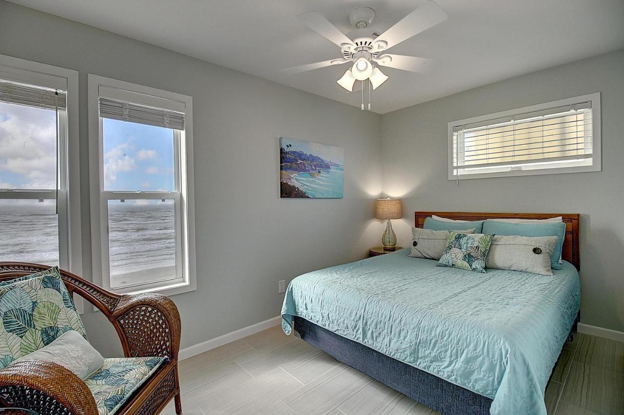 Waters Edge 6Lc Villa Corpus Christi Luaran gambar