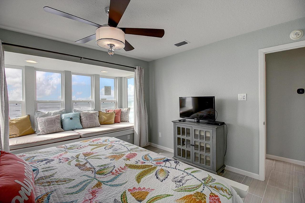 Waters Edge 6Lc Villa Corpus Christi Luaran gambar