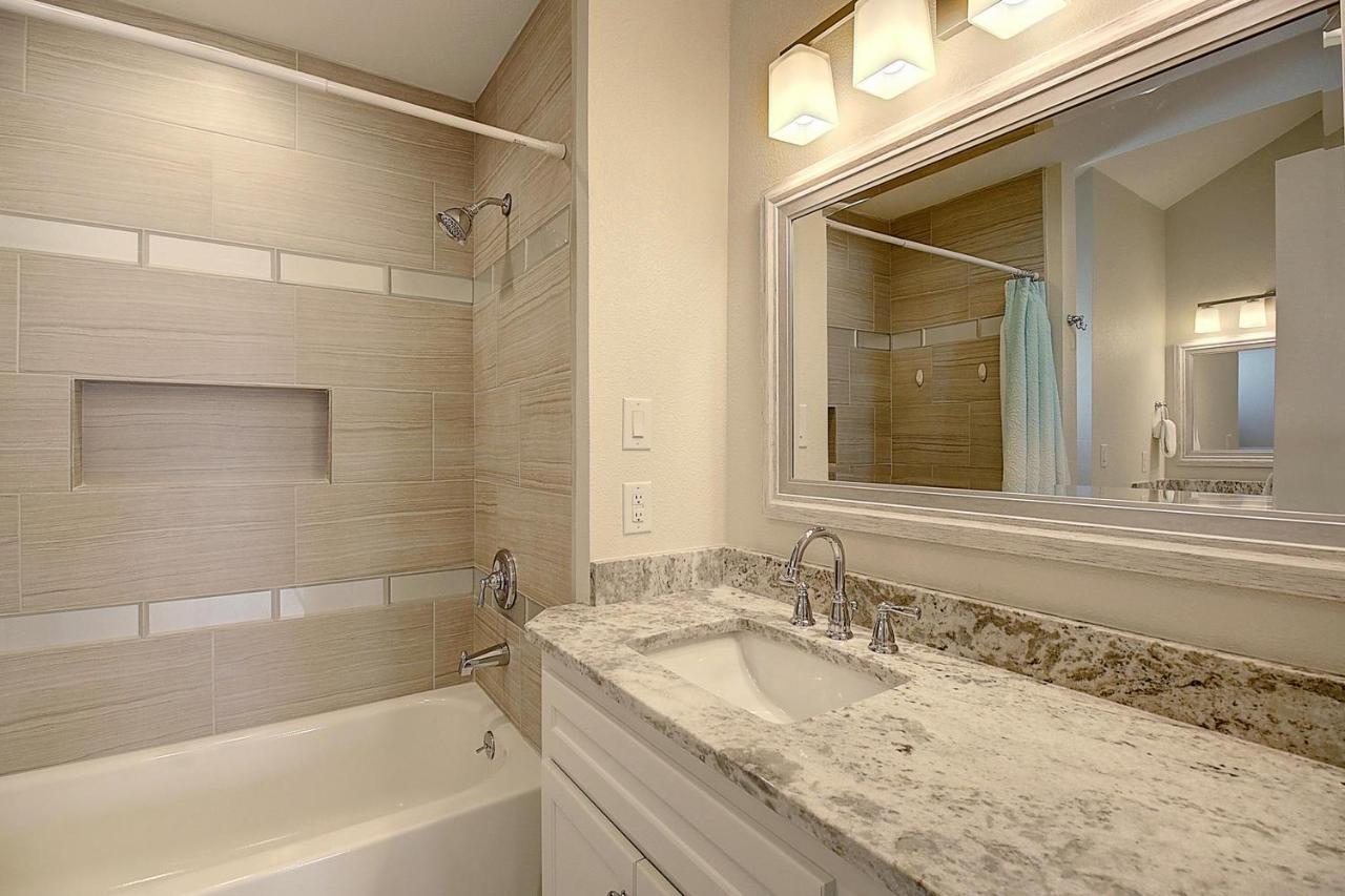 Waters Edge 6Lc Villa Corpus Christi Luaran gambar