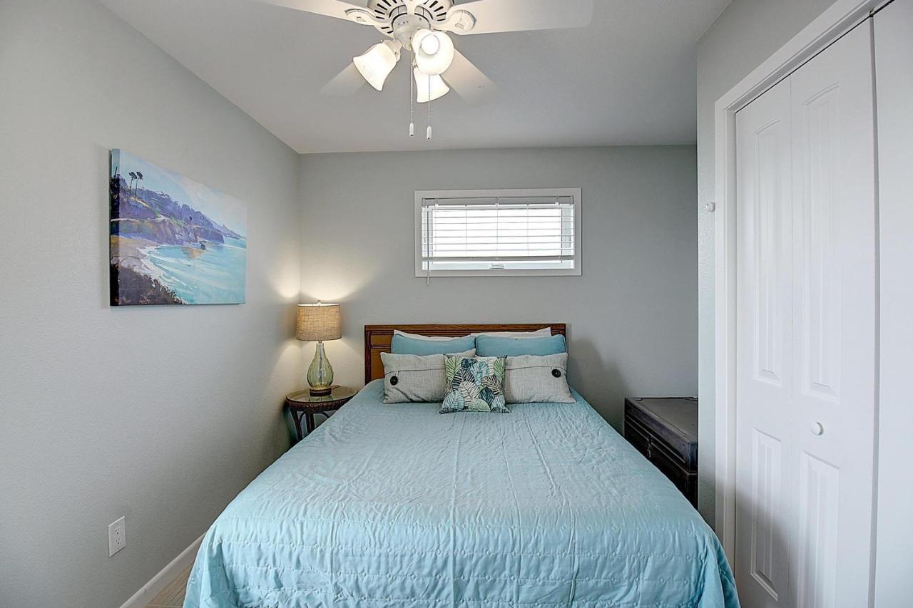 Waters Edge 6Lc Villa Corpus Christi Luaran gambar