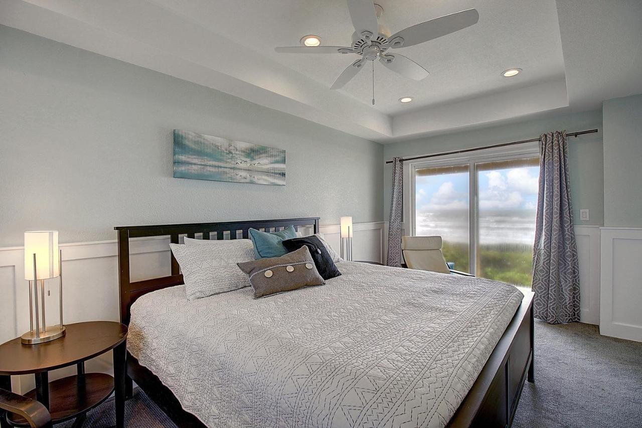 Waters Edge 6Lc Villa Corpus Christi Luaran gambar